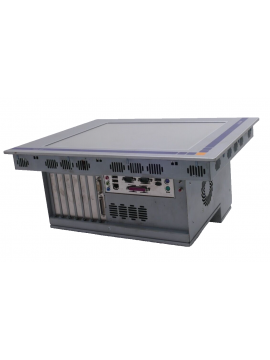vpc-ref-elektronik-systeme lauer