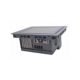 vpc-ref-elektronik-systeme lauer