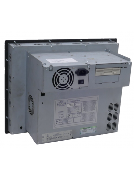 vpc-ref-elektronik-systeme lauer