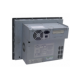 vpc-ref-elektronik-systeme lauer