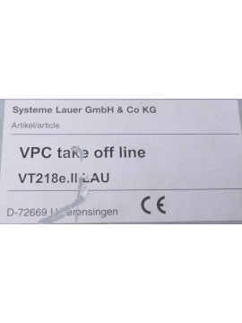 vpc-ref-elektronik-systeme lauer