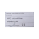 vpc-ref-elektronik-systeme lauer