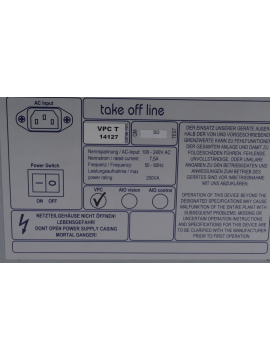 vpc-ref-elektronik-systeme lauer