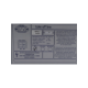 vpc-ref-elektronik-systeme lauer