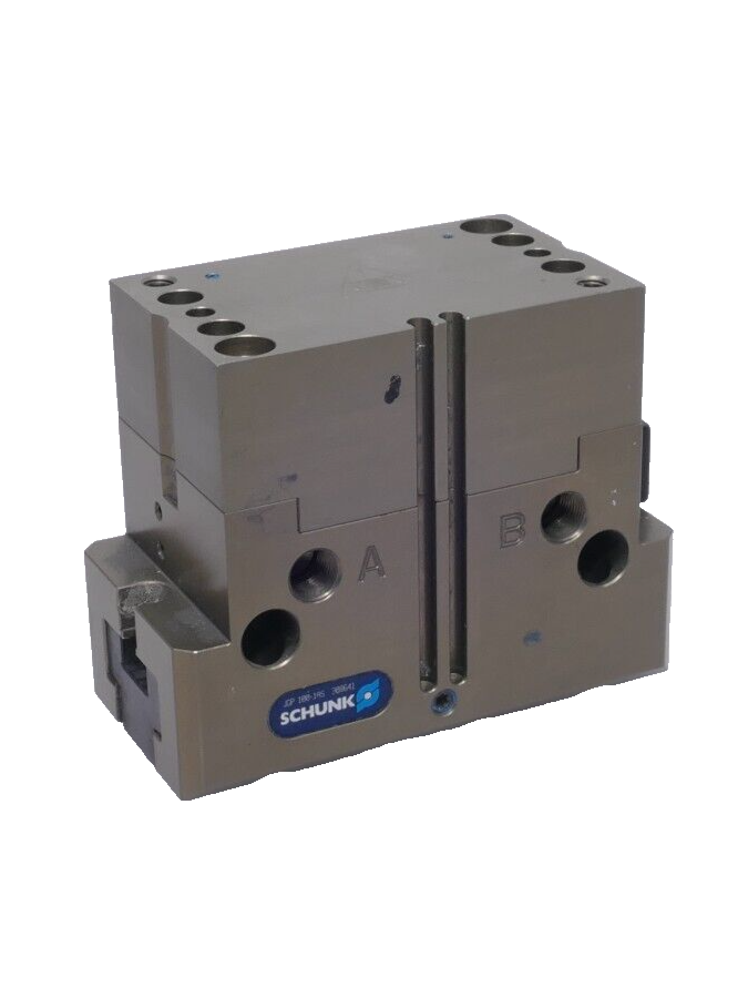 308641-ref-schunk