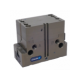 308641-ref-schunk