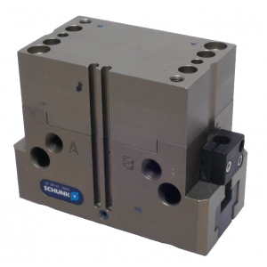 308641 SCHUNK D'OCCASION