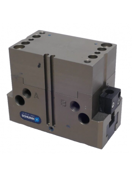 308641-ref-schunk