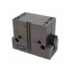 308641-ref-schunk