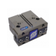308641-ref-schunk