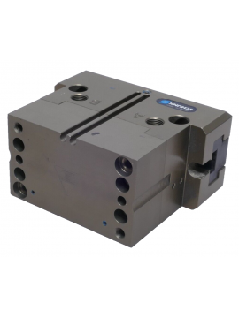 308641-ref-schunk