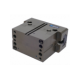 308641-ref-schunk