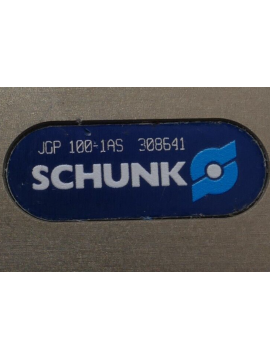 308641-ref-schunk