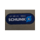 308641-ref-schunk