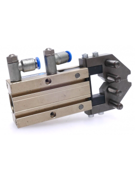 312972-ref-schunk