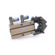 312972-ref-schunk