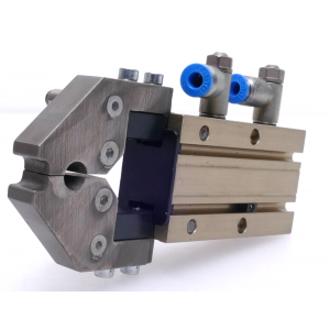 312972 SCHUNK USED