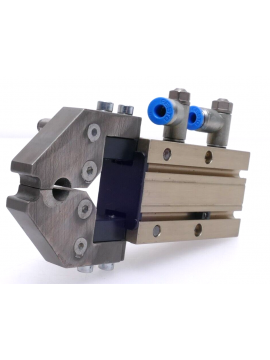 312972-ref-schunk