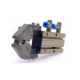 312972-ref-schunk