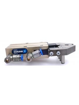 312972-ref-schunk