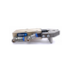 312972-ref-schunk