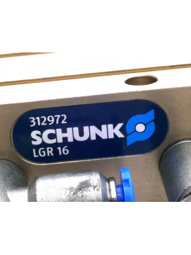 312972-ref-schunk