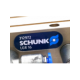 312972-ref-schunk