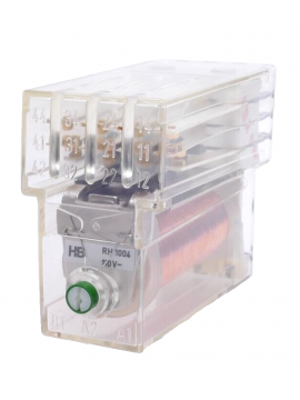 rh1004-ref-hartmann & braun