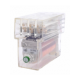 rh1004-ref-hartmann & braun