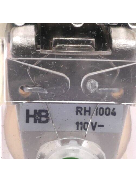 rh1004-ref-hartmann & braun