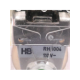 rh1004-ref-hartmann & braun
