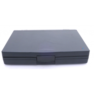 AN76010 ACER USADO