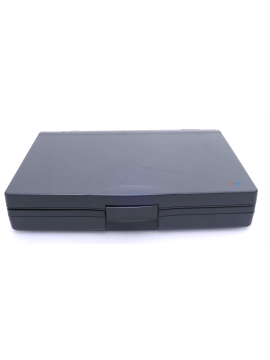 an76010-ref-acer