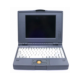 an76010-ref-acer