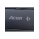 an76010-ref-acer