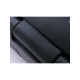 an76010-ref-acer