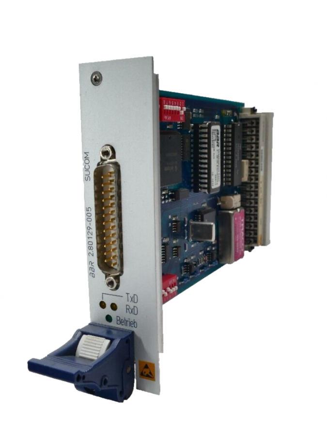 80129-005-ref-sucom