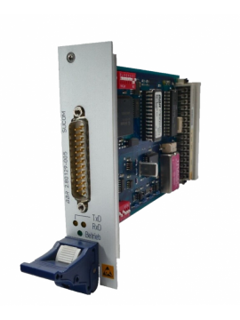80129-005-ref-sucom