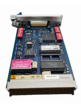 80129-005-ref-sucom