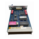 80129-005-ref-sucom