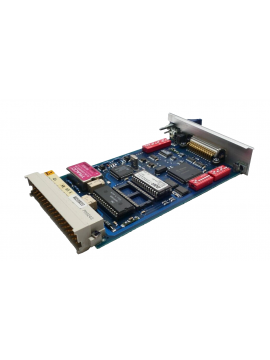 80129-005-ref-sucom