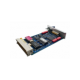 80129-005-ref-sucom