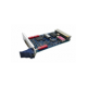 80129-005-ref-sucom