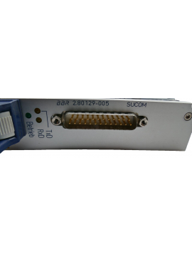 80129-005-ref-sucom