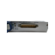 80129-005-ref-sucom