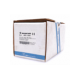 mkc611152300-ero electronic