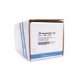 mkc611152300-ero electronic