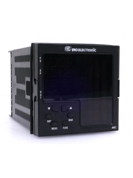 mkc611152300-ero electronic