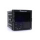 mkc611152300-ero electronic