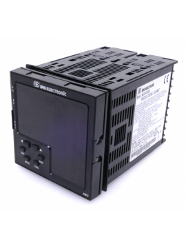 mkc611152300-ero electronic